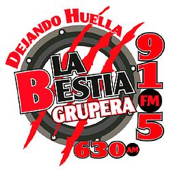 La Bestia Grupera