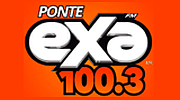 Exa FM