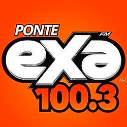 Exa FM