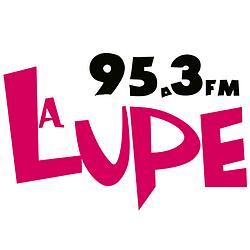 La Lupe 95.3