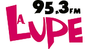 La Lupe