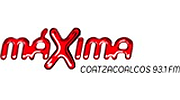 Máxima