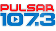 Pulsar