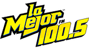 La Mejor