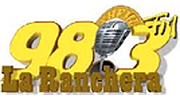 La Ranchera Apatzingan