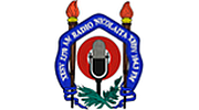 Radio Nicolaita