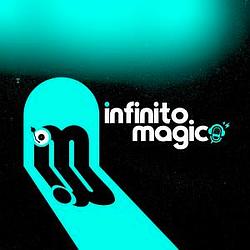 Infinito Magico