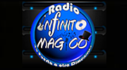 Infinito Magico