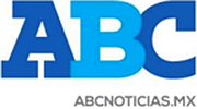 ABC Radio