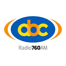 ABC Radio logo