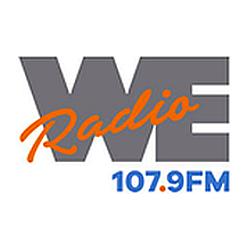 WE Radio