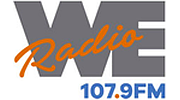 WE Radio