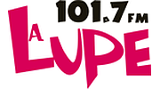 La Lupe
