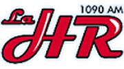 La HR La HR logo