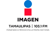 Imagen Radio logo