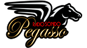 Radio Sonido Pegasso