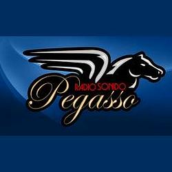 Radio Sonido Pegasso