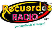 Recuerdos Radio