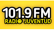 Radio Juventud logo