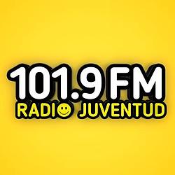 Radio Juventud