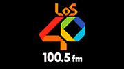 Los 40