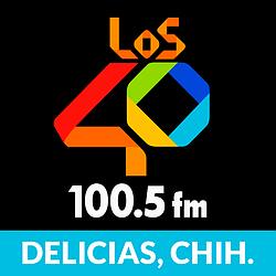 Los 40