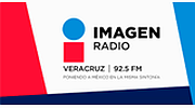 Imagen Radio