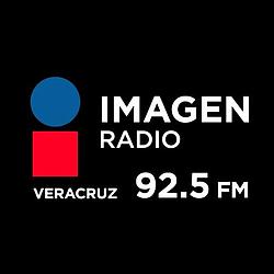 Imagen Radio