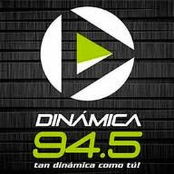LA DINAMICA