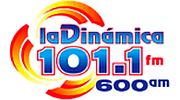 LA DINAMICA
