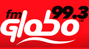 FM Globo