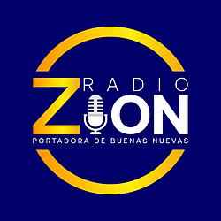 Radio Zion