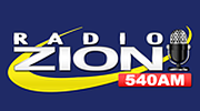 Radio Zion