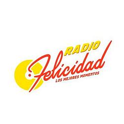 Radio Felicidad