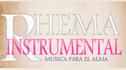 Rhema Instrumental