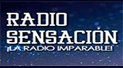 Radio Sensación