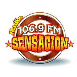 Radio Sensación
