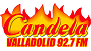 Candela logo