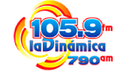 La Dinámica