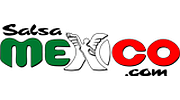 Salsa Mexico