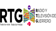 RTG Taxco