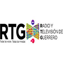 RTG Taxco