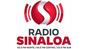 Radio Sinaloa