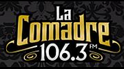 La Comadre