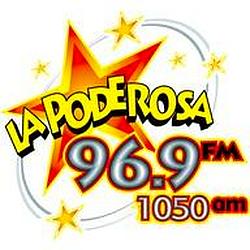 La Poderosa Mexicali