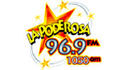 La Poderosa Mexicali