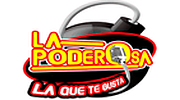 La Poderosa