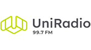 Uni Radio Uni Radio logo