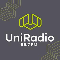 Uni Radio logo