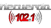 Recuerdo Recuerdo logo